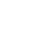 FLOW Medical Solutions